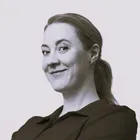 Anu Guttorm